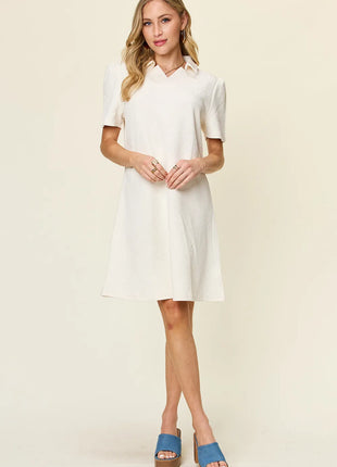 d5136052-47bf-4a68-93a0-d7399784f3cd-Max