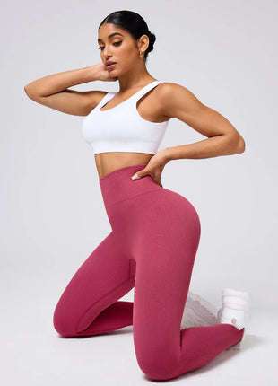 d51ee79c-340a-4e53-8f55-03db3e24c4ce-Max