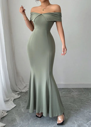 d5416cb7-aaf2-4b4c-8959-f3e681e0176f-Max-Origin