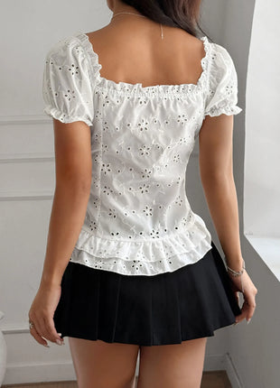 d54a7888ce6c4c5abf2ec0700b4b35fb-Max-Origin