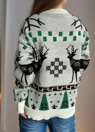 d556ddf6-9f81-453f-af55-f4c58b1d4b9b-Max