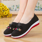 Black / 36