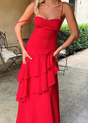 d5661fc7d89c4ce0b7698f10bc3965ad-Max-Origin