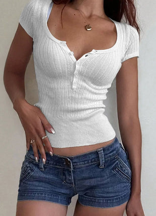 d571be92-f11e-47aa-8883-c809f70afff5-Max