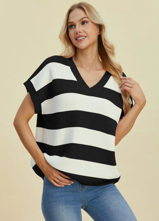 d5729e96-0e9e-4290-bb4a-be07c01bf95e-Max