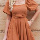 Ocre