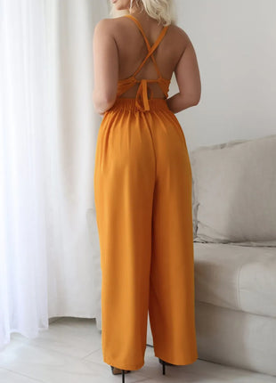 d58f845e-0bc7-4d63-92e5-434fa3eb6136-Max