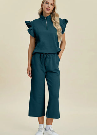 d5960ba9-bdfa-406b-88bc-aee30e2878d3-Max