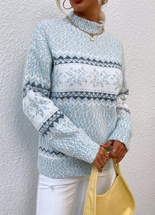 d5976d5c4b204031a2e19ef749ae2005-Max