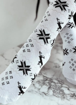 d59e6622-9fff-4de5-9b85-229bc8fa949a-Max