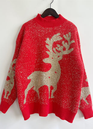 d5a6e4ba0dde4357a9b85f0e25bc4b41-Max