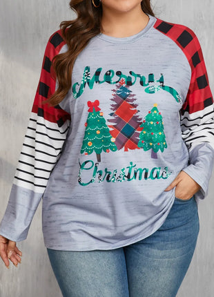 d5a99be3-4636-4599-b18e-85501b64755b-Max