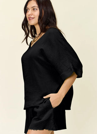 d5bf749a-c158-4326-bd47-271e8da4f9f3-Max