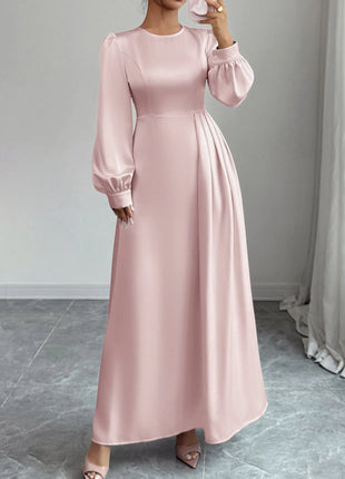 d5c481d0-e6a9-4d34-b4aa-5a1c469c8145-Max-Origin