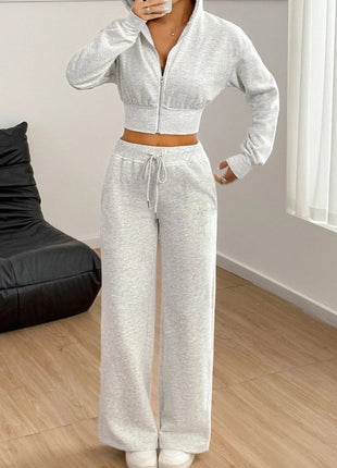 d5fabcf7-8287-4ebf-82b2-2ec76877de94-Max-Origin