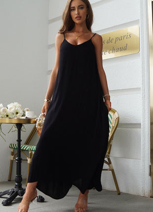 d6290523635c4d88b402e5ccfed8be9f-Max