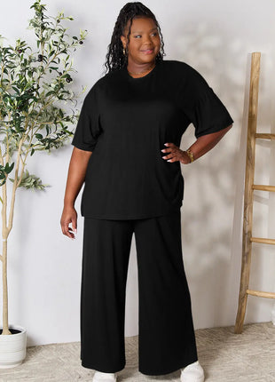 d630e4f86dc24cf98ef71e3ddd5d624e-Max