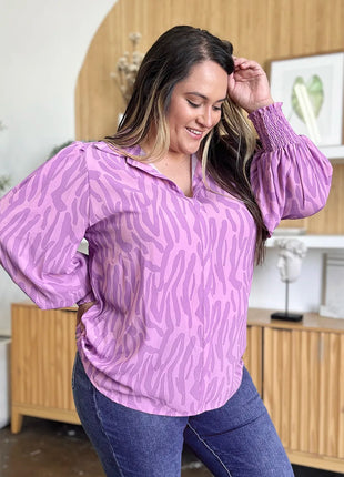 d635221b-c835-4bd1-8824-67ba0b29d87f-Max