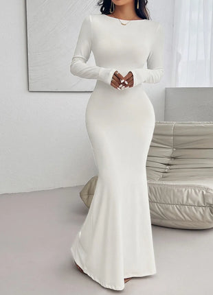 d645304a-3a58-40db-bb4c-ebe7d224e02e-Max