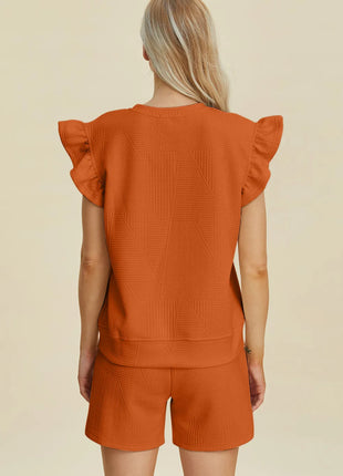 d663c3c4-296a-4da3-9831-9965364bc3ec-Max