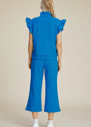 d66cf307-8dad-41b2-b8c9-7f3598a6d114-Max