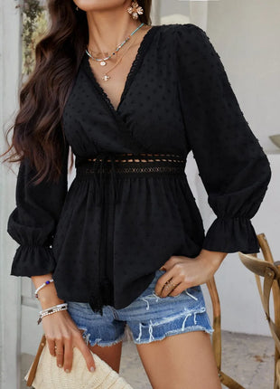 d67e5cda-1811-47e4-80bd-213c46840b63-Max