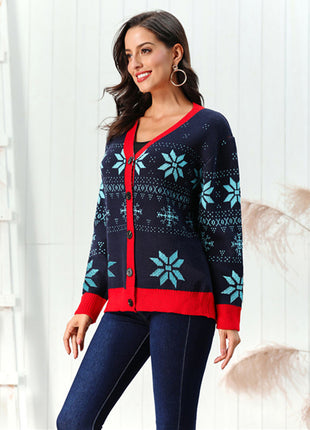 d6bf2e410a8b4019bc402c4aa371a1fc-Max