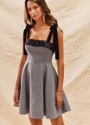 d6c32187dbc24441a32bd17ce817e74a-Max-Origin