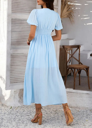 d6c7fdef-7d0e-4693-8d18-c371f8b461ca-Max