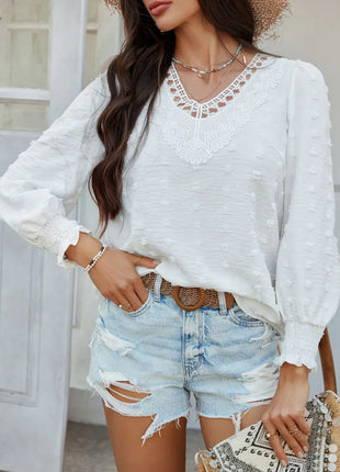 d6cbaa9c-f6b4-48c0-8e1f-cf816791777d-Max