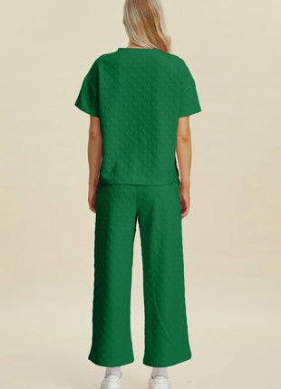 d6dee649-b270-4967-b13a-f1825a5bb809-Max