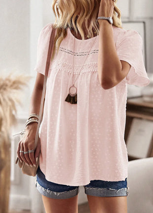 d6f4d1fd-2b21-4420-9f7c-5c2c800262ba-Max