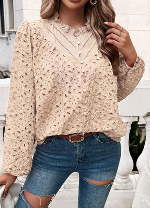 d70df35c-f711-45c0-a377-836a074b1350-Max