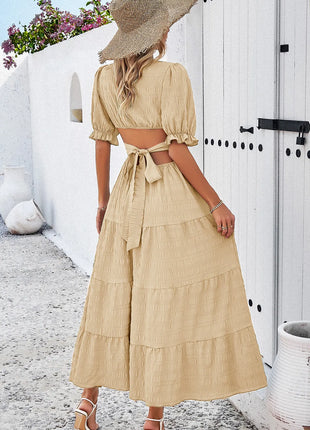 d71446d0-4ce8-481f-b1e3-ef6b3313d49b-Max