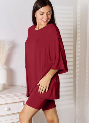 d735a81e-7c70-4d99-ac5b-a2afa83342ed-Max