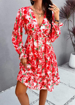 d757e3b7-1026-47ba-af64-4f610cb76796-Max