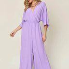 Lavender / S