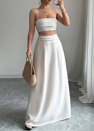 d7796ab4-5a14-4121-b849-c27f1d6a55fb-Max-Origin