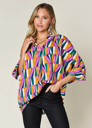 d7809957-8379-4fad-acf2-c95f99e0f4ea-Max