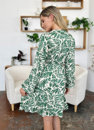 d79b4b93-19a3-412c-805d-23cd5375464a-Max