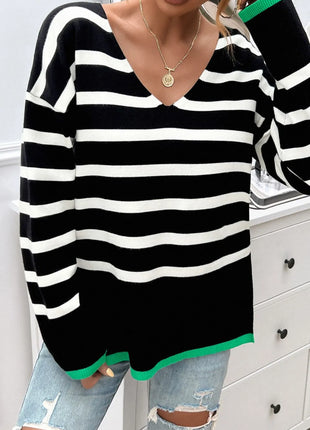 d7ccbf39-f977-480b-b09f-24f021b915f6-Max