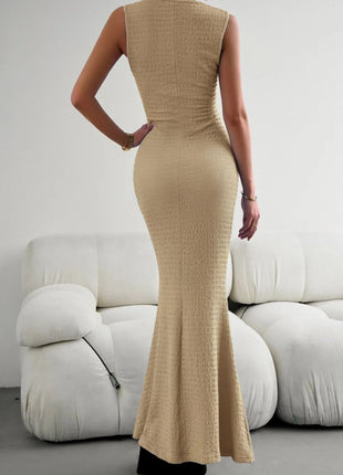 d7d6072f-9b36-4233-b3d9-7cb5dd5bdbae-Max