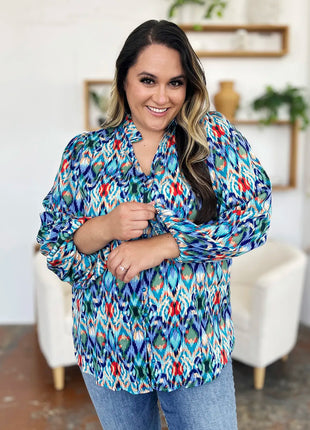 d7e51ce6-25ab-4b5c-a978-768cec008257-Max