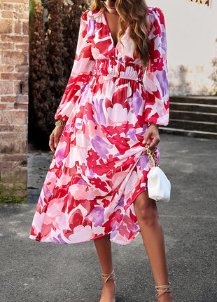 d7ebe19993ae43629fa54dfe1dd74e7e-Max