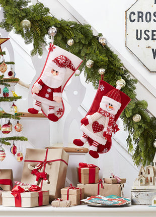 d7fdb0d8b59246e9b554a34a5a0b4d21-Max