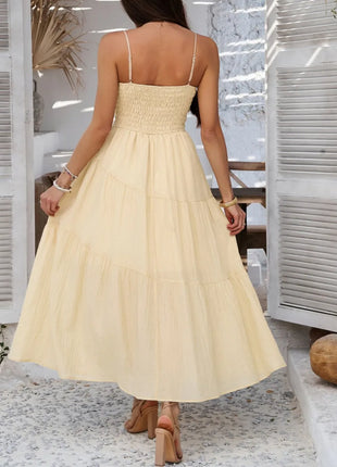 d8054b6e-7596-4da4-b31c-974ecc20d359-Max