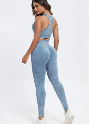 d8145f84-5a40-45bd-bfde-b4dbf969aee0-Max