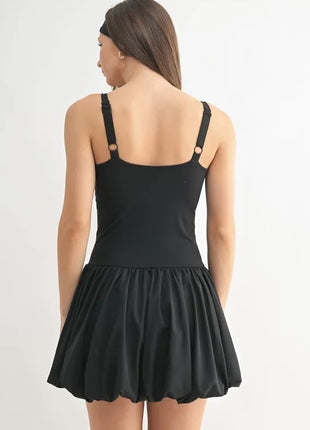 d836089d871b46a89b9001476e0a561a-Max-Origin