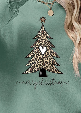 d841c91fba4941d592bd7282bdb920c7-Max