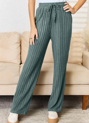 d84abef8-5953-4bde-881b-4ea9349df8ec-Max